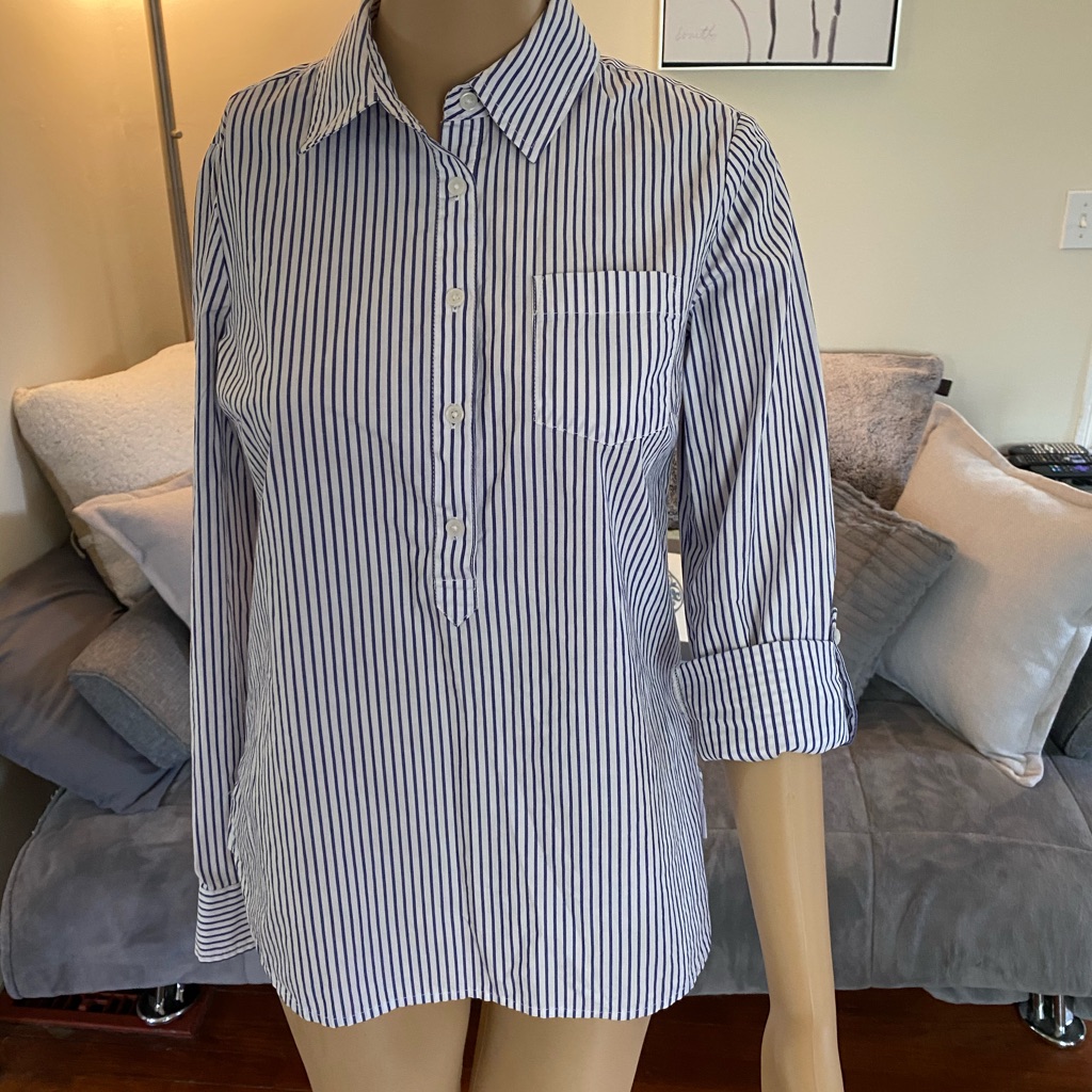 Tommy Hilfiger  Brand New